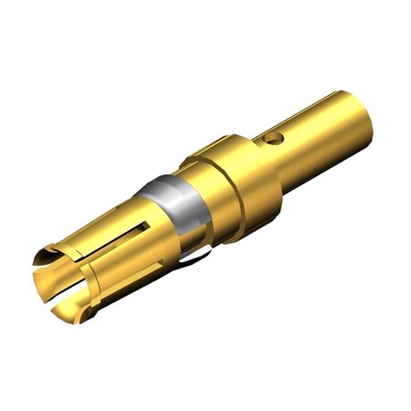 Molex Fct Term Hpwr Crp Rcpt 20 Amp 12-14 Awg 1731120035